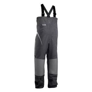 SLAM Marine Yachting Overall Bib 165gr Sz XXL 2XL